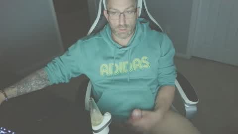 newevo online show from December 2025 10:27:02 PM