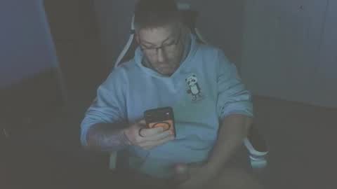 newevo online show from January 2026 01:37:02 PM