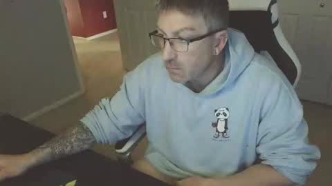 newevo online show from February 2026 03:41:02 PM