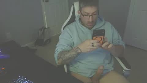 newevo online show from April 2026 04:17:02 PM