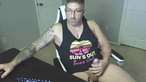 Snapshot of newevo chatting on July 2026 03:25:01 PM newevo online show from July 2026 03:25:01 PM