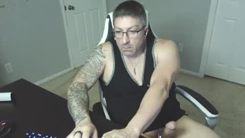 Snapshot of newevo chatting on July 2026 04:50:01 PM newevo online show from July 2026 04:50:01 PM