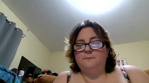 Snapshot of newfieocean401672 chatting on December 2024 12:17:01 AM newfieocean401672 online show from December 2024 12:17:01 AM