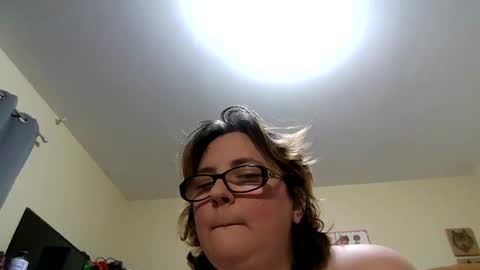 Snapshot of newfieocean401672 chatting on December 2024 03:20:01 AM newfieocean401672 online show from December 2024 03:20:01 AM