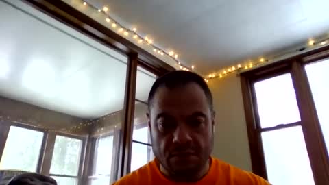 Newguy81240 online show from February 2025 03:30:02 PM