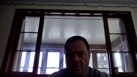 Newguy81240 online show from March 2025 04:06:02 PM