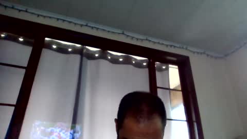 Newguy81240 online show from September 2025 01:11:01 PM