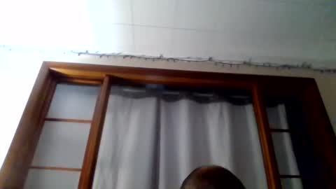 Newguy81240 online show from September 2025 12:26:02 AM