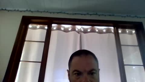 Newguy81240 online show from June 2026 01:25:02 PM
