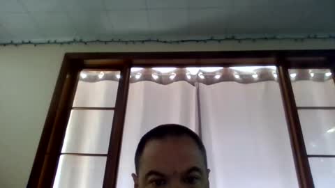 Newguy81240 online show from June 2026 01:26:01 PM