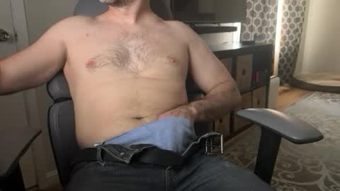 newguy_097 online show from January 2026 09:42:01 PM