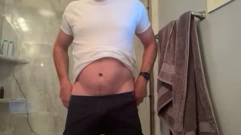 newguy_097 online show from February 2026 11:03:02 PM