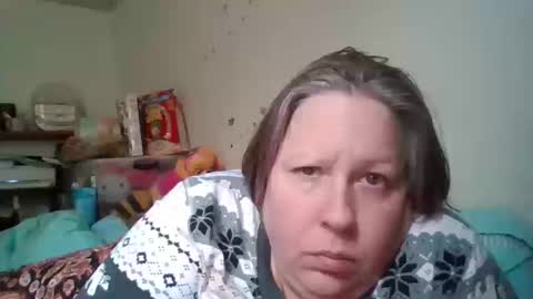 Snapshot of newhope1983 chatting on September 2025 05:26:02 PM Newhope1983 online show from September 2025 05:26:02 PM