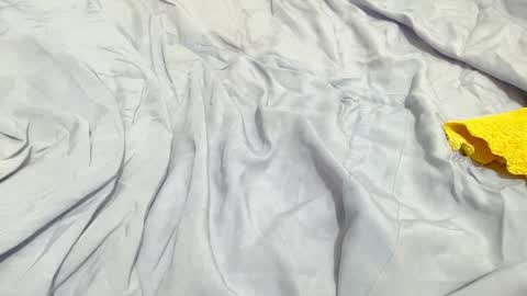 thickisbetter online show from May 2026 05:53:01 PM