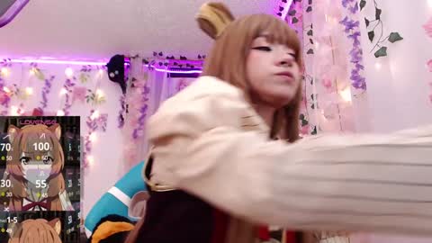 New Account Jade Delux online show from December 2024 07:21:01 PM