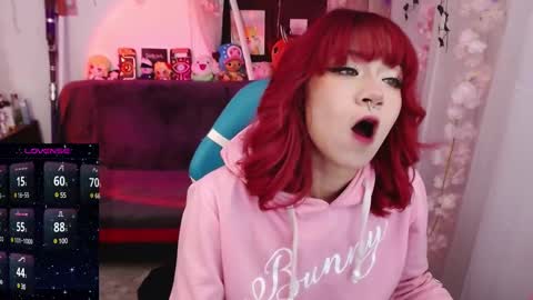 New Account Jade Delux online show from February 2025 06:57:02 PM