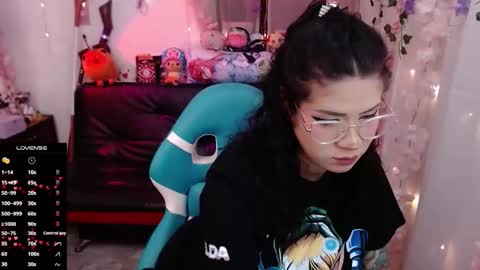 New Account Jade Delux online show from September 2025 08:20:01 PM