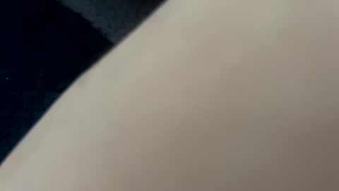 newjerseyhorny online show from December 2024 06:52:02 PM