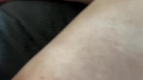 newjerseyhorny online show from March 2025 09:06:02 PM