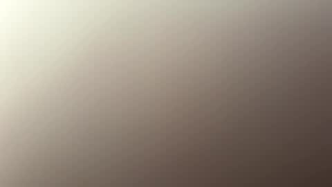 newjerseyhorny online show from February 2026 05:50:01 PM