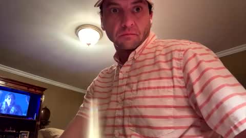 newmanharrison5 online show from June 2026 07:54:02 AM