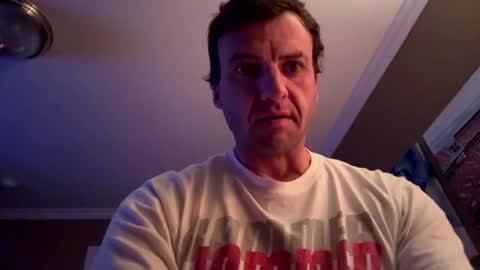 newmanharrison5 online show from June 2026 08:48:02 AM