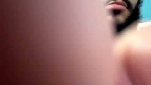 newme232425 online show from February 2025 04:57:02 AM