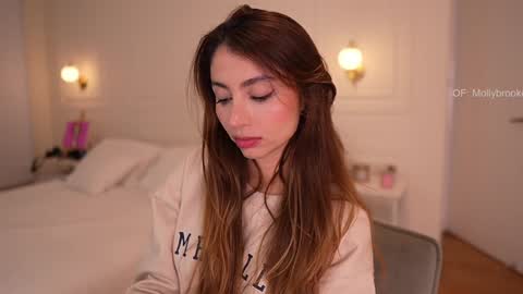  all my links Here online show from March 2026 01:44:01 AM