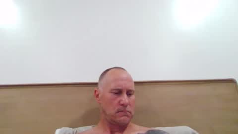 amandandhisgirl online show from February 2026 03:24:01 AM