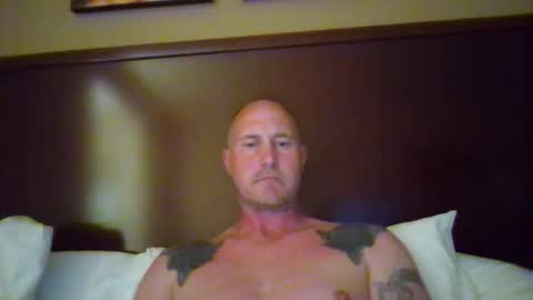 amandandhisgirl online show from June 2026 01:50:01 AM