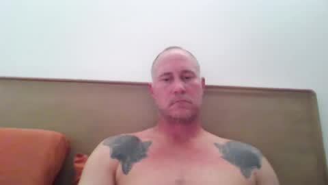 amandandhisgirl online show from July 2026 09:50:01 PM