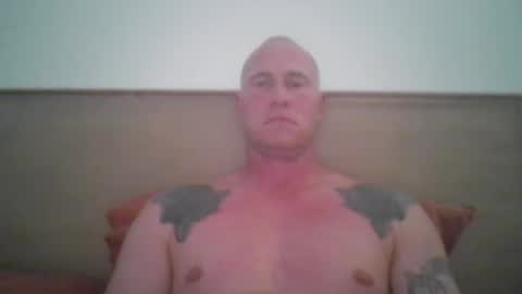 amandandhisgirl online show from July 2026 02:18:02 AM