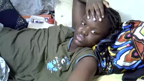 ryena and pam online show from December 2024 11:56:02 AM