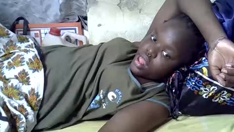 ryena and pam online show from December 2024 06:15:01 AM