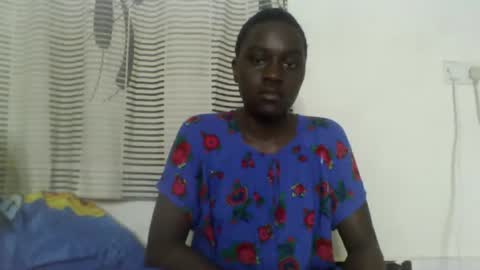 ryena and pam online show from January 2025 09:17:02 AM