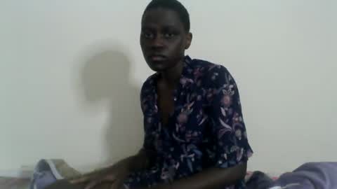 ryena and pam online show from January 2025 04:48:01 AM