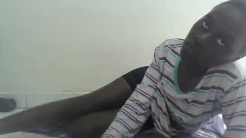 ryena and pam online show from January 2025 08:30:01 AM