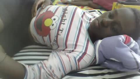 ryena and pam online show from January 2025 12:09:01 PM