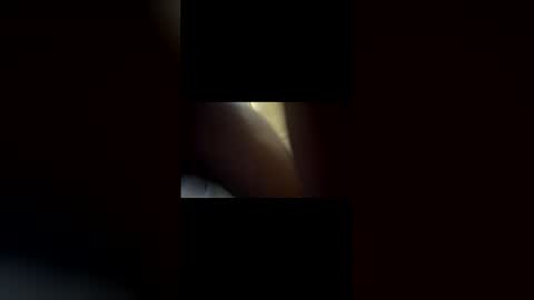 newsong2301 online show from March 2026 06:21:01 AM