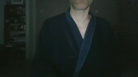 steven online show from December 2024 09:12:02 AM