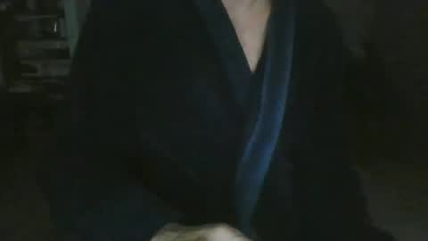 steven online show from December 2024 12:16:02 PM