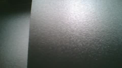 steven online show from December 2024 02:05:02 PM