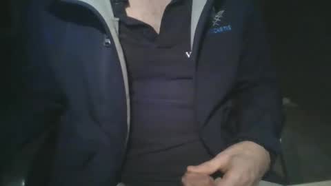 steven online show from December 2024 09:11:01 PM