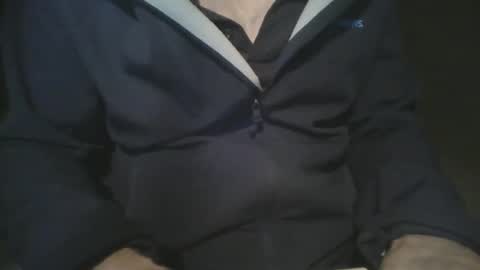 steven online show from December 2024 12:15:02 AM