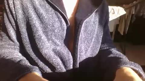 steven online show from February 2025 09:32:02 AM