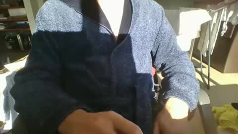 steven online show from February 2025 12:39:01 PM