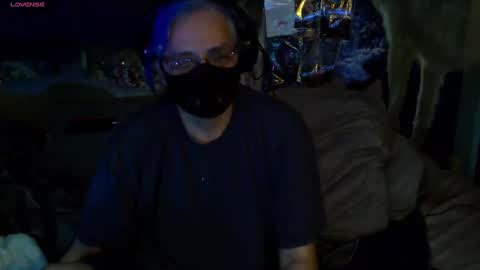 Snapshot of newstylebc chatting on December 2024 03:15:01 AM cristian online show from December 2024 03:15:01 AM