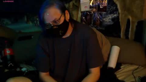 Snapshot of newstylebc chatting on December 2024 02:30:01 PM cristian online show from December 2024 02:30:01 PM