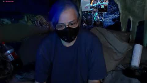 Snapshot of newstylebc chatting on December 2024 06:32:02 PM cristian online show from December 2024 06:32:02 PM