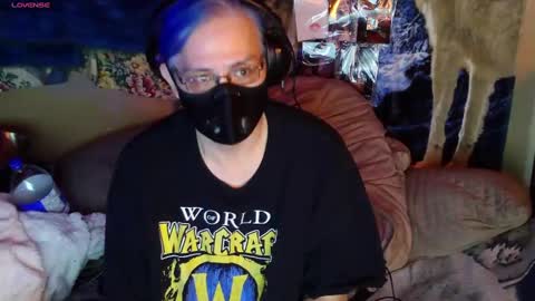 Snapshot of newstylebc chatting on December 2024 11:11:02 AM cristian online show from December 2024 11:11:02 AM